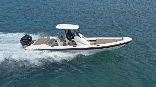 DJI 0695.MP4 snapshot 03.27 [2023.05.12 16.46 01